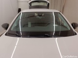  Opel  Corsa Opel  1.2 55kW S/S Edition 5d #17