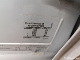  Opel  Corsa Opel  1.2 55kW S/S Edition 5d #18