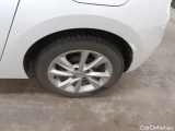  Opel  Corsa Opel  1.2 55kW S/S Edition 5d #19