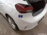  Opel  Corsa Opel  1.2 55kW S/S Edition 5d #21