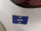  Opel  Corsa Opel  1.2 55kW S/S Edition 5d #22