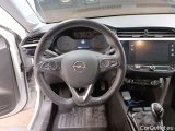  Opel  Corsa Opel  1.2 55kW S/S Edition 5d #23