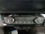 Opel  Corsa Opel  1.2 55kW S/S Edition 5d #24