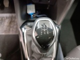  Opel  Corsa Opel  1.2 55kW S/S Edition 5d #25
