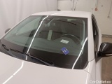  Opel  Corsa Opel  1.2 55kW S/S Edition 5d #27