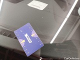  Opel  Corsa Opel  1.2 55kW S/S Edition 5d #28