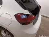  Opel  Corsa Opel  1.2 55kW S/S Edition 5d #29