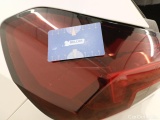  Opel  Corsa Opel  1.2 55kW S/S Edition 5d #30