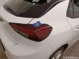  Opel  Corsa Opel  1.2 55kW S/S Edition 5d #31