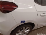  Opel  Corsa Opel  1.2 55kW S/S Edition 5d #33