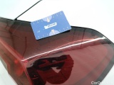  Opel  Corsa Opel  1.2 55kW S/S Edition 5d #32