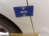  Opel  Corsa Opel  1.2 55kW S/S Edition 5d #35