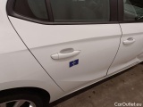  Opel  Corsa Opel  1.2 55kW S/S Edition 5d #36