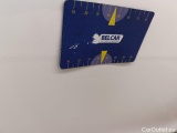  Opel  Corsa Opel  1.2 55kW S/S Edition 5d #37