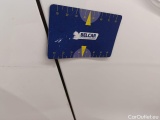  Opel  Corsa Opel  1.2 55kW S/S Edition 5d #38
