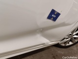  Opel  Corsa Opel  1.2 55kW S/S Edition 5d #40