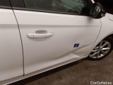  Opel  Corsa Opel  1.2 55kW S/S Edition 5d #39