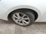 Opel  Corsa Opel  1.2 55kW S/S Edition 5d #43