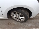  Opel  Corsa Opel  1.2 55kW S/S Edition 5d #46