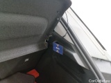  Opel  Corsa Opel  1.2 55kW S/S Edition 5d #48
