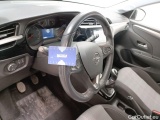  Opel  Corsa Opel  1.2 55kW S/S Edition 5d #50