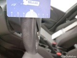  Opel  Corsa Opel  1.2 55kW S/S Edition 5d #51