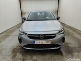  Opel  Corsa Opel  1.2 55kW S/S Edition 5d 