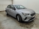  Opel  Corsa Opel  1.2 55kW S/S Edition 5d #2