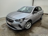  Opel  Corsa Opel  1.2 55kW S/S Edition 5d #3