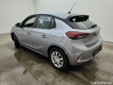  Opel  Corsa Opel  1.2 55kW S/S Edition 5d #4