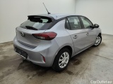  Opel  Corsa Opel  1.2 55kW S/S Edition 5d #5