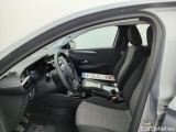  Opel  Corsa Opel  1.2 55kW S/S Edition 5d #6