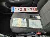  Opel  Corsa Opel  1.2 55kW S/S Edition 5d #7
