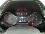 Opel  Corsa Opel  1.2 55kW S/S Edition 5d #8