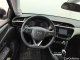  Opel  Corsa Opel  1.2 55kW S/S Edition 5d #9