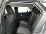  Opel  Corsa Opel  1.2 55kW S/S Edition 5d #10