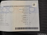  Opel  Corsa Opel  1.2 55kW S/S Edition 5d #11