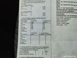  Opel  Corsa Opel  1.2 55kW S/S Edition 5d #12