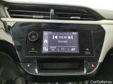  Opel  Corsa Opel  1.2 55kW S/S Edition 5d #13