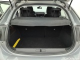  Opel  Corsa Opel  1.2 55kW S/S Edition 5d #14