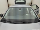  Opel  Corsa Opel  1.2 55kW S/S Edition 5d #17