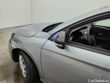  Opel  Corsa Opel  1.2 55kW S/S Edition 5d #19
