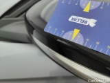  Opel  Corsa Opel  1.2 55kW S/S Edition 5d #20
