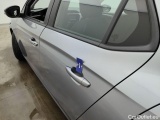 Opel  Corsa Opel  1.2 55kW S/S Edition 5d #22