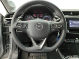  Opel  Corsa Opel  1.2 55kW S/S Edition 5d #24