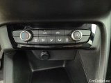  Opel  Corsa Opel  1.2 55kW S/S Edition 5d #25