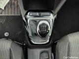  Opel  Corsa Opel  1.2 55kW S/S Edition 5d #26