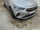  Opel  Corsa Opel  1.2 55kW S/S Edition 5d #28