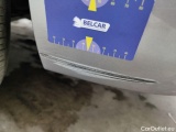  Opel  Corsa Opel  1.2 55kW S/S Edition 5d #29