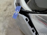  Opel  Corsa Opel  1.2 55kW S/S Edition 5d #30